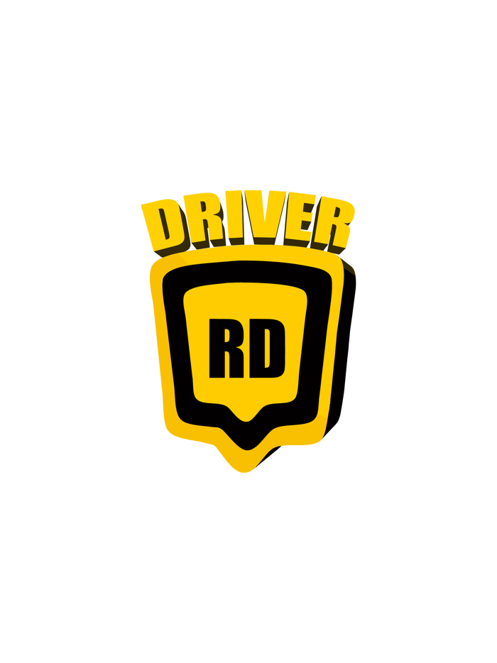 RD Driver