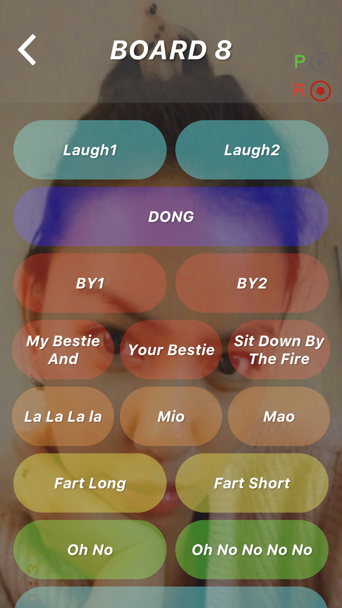 TikSounds - Trending Sounds