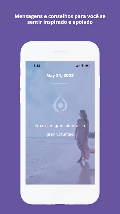 Pura Energia Positiva screenshot-6