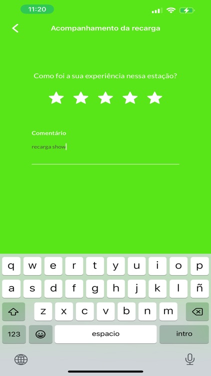 Prisma Electric Mobility