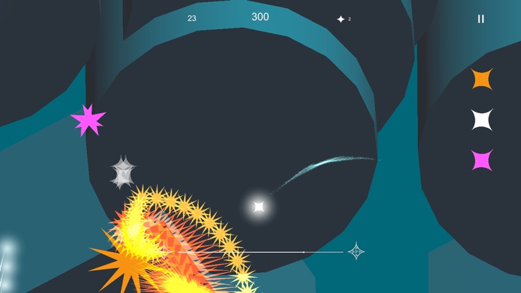 Tireur de Couleur screenshot-0