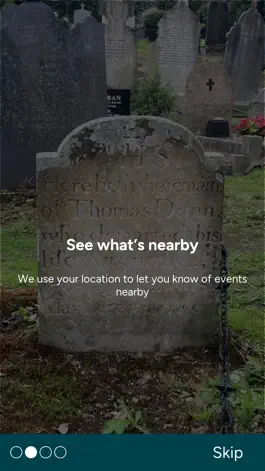 Game screenshot Tom Dunn Trail hack