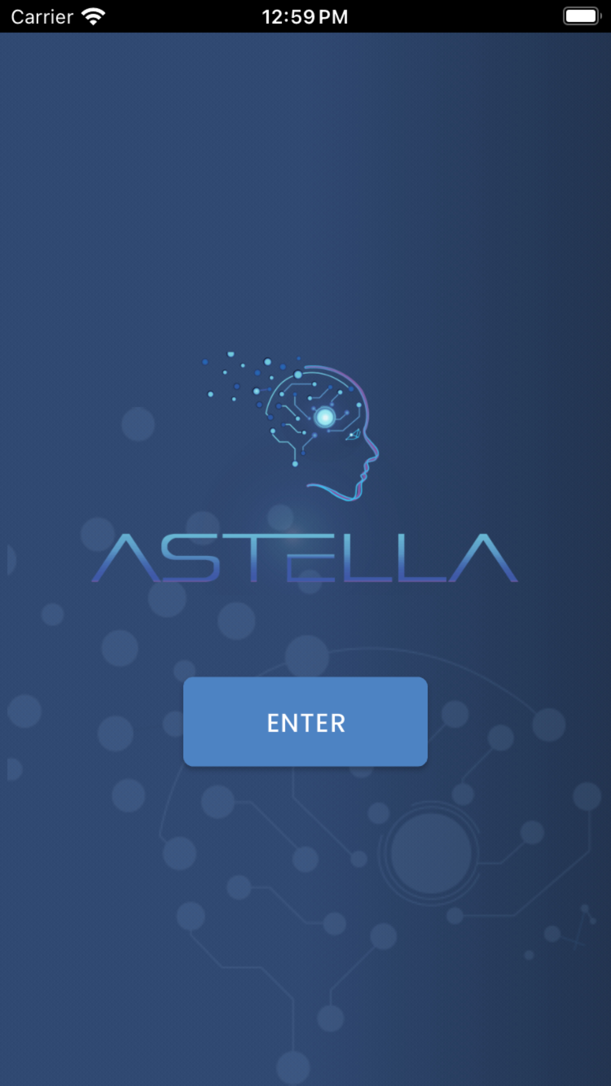 Astella Ai