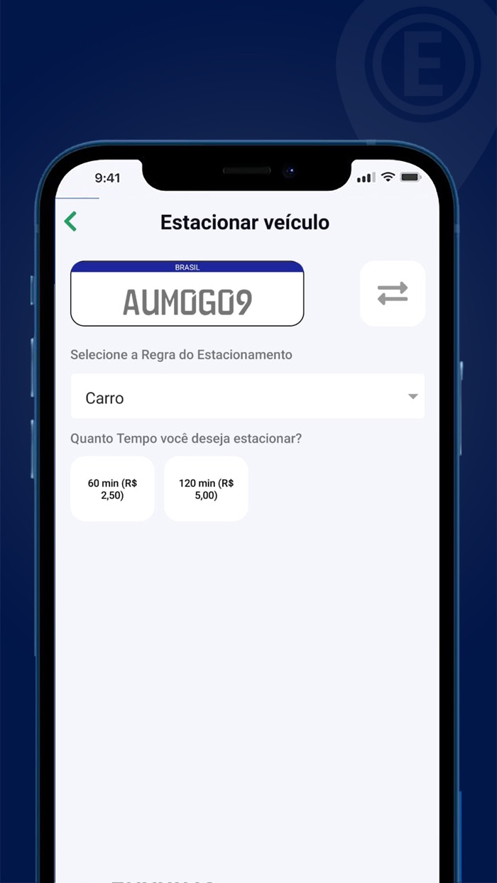 Gerestar São José - SC
