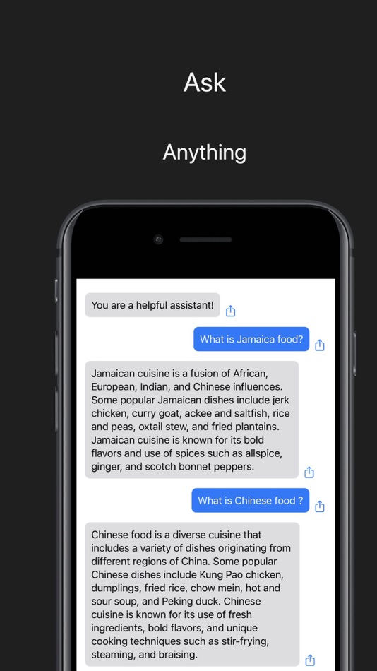 #3. Intellimate (iOS) Podle: Dacorie Smith