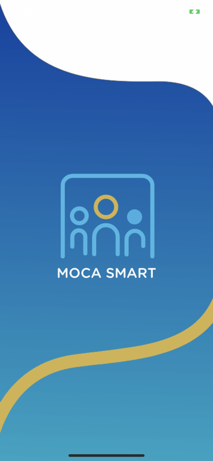 MOCA Smart