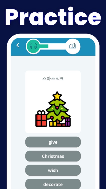 Learn korean language 2025 screenshot-3