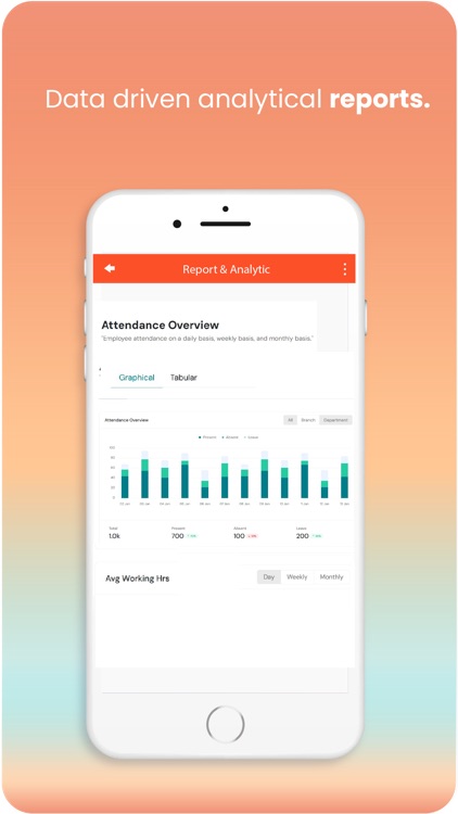 Kyte HR by Laayn screenshot-6