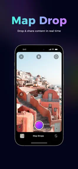 Game screenshot Omnii apk