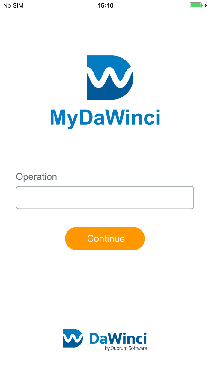 MyDaWinci