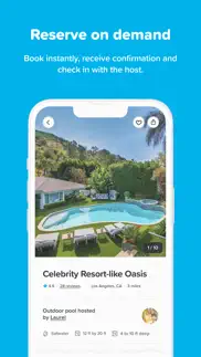 swimply - rent private pools problems & solutions and troubleshooting guide - 1