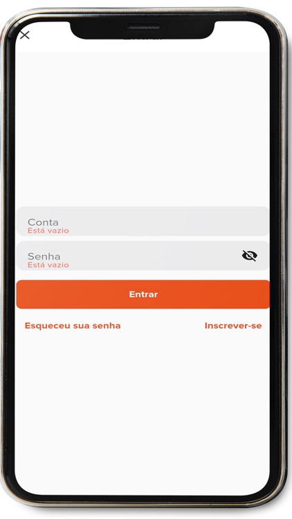 Turismo Igrejinha screenshot-6