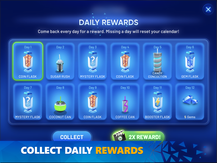 Spades Masters - Card Game