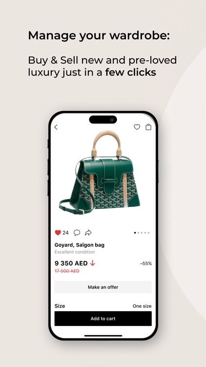 OSKELLY: Shop Luxury Fashion