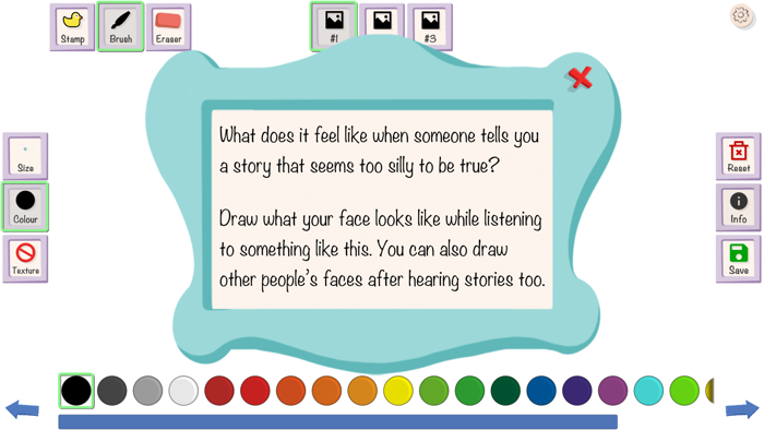 Thats What They Said