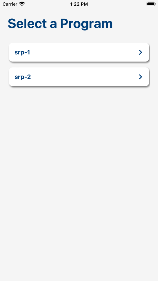 #2. HAN Automated Device Pairing (iOS) 由: Rainforest Automation, Inc.