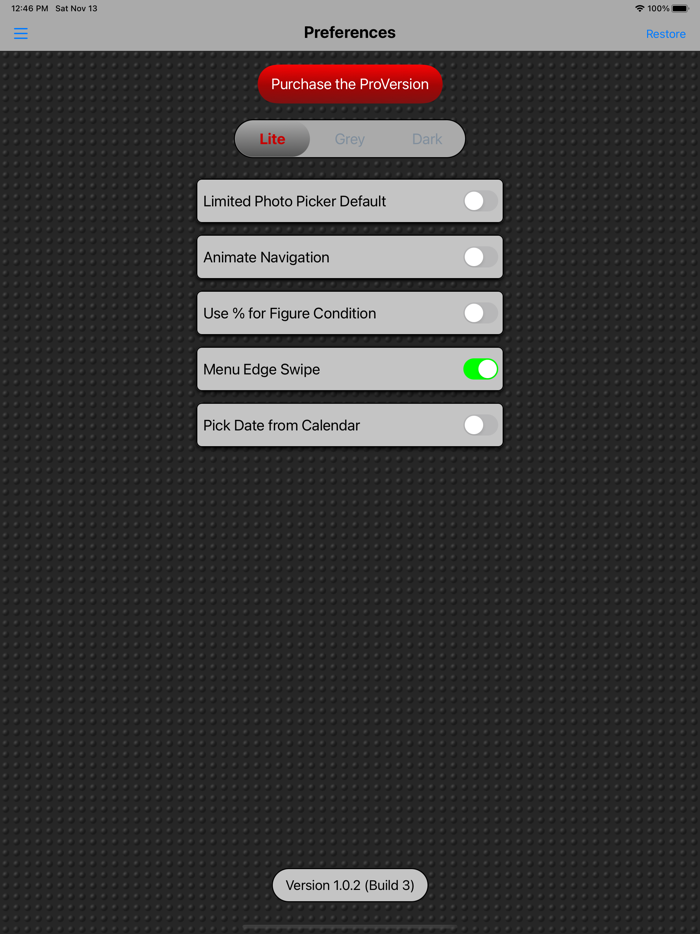 Grey Iron Metal Toy Soldiers