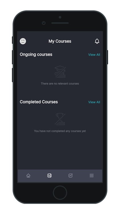 Sharp Learning screenshot-3
