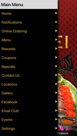 Game screenshot Taipei Chinese Restaurant apk