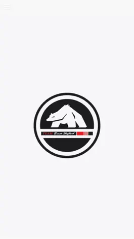 Game screenshot The JiuJitsu Academy mod apk