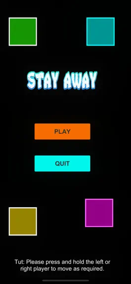 Game screenshot Cube Falling mod apk