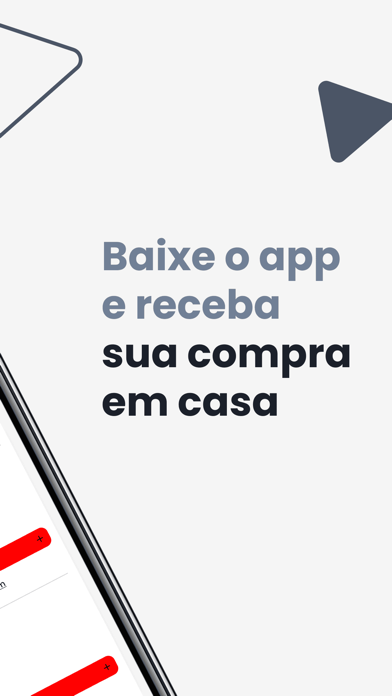 Super São Judas - Pra Você Screenshot