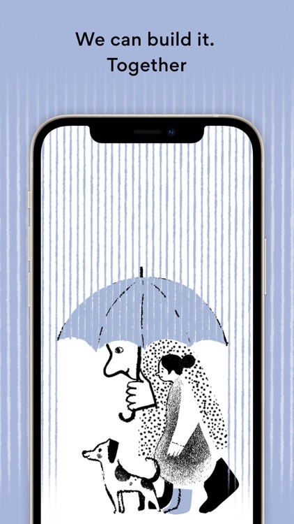 StuffThatWorks screenshot-7