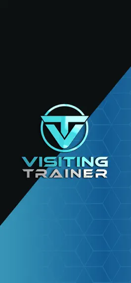 Game screenshot Visiting Trainer mod apk