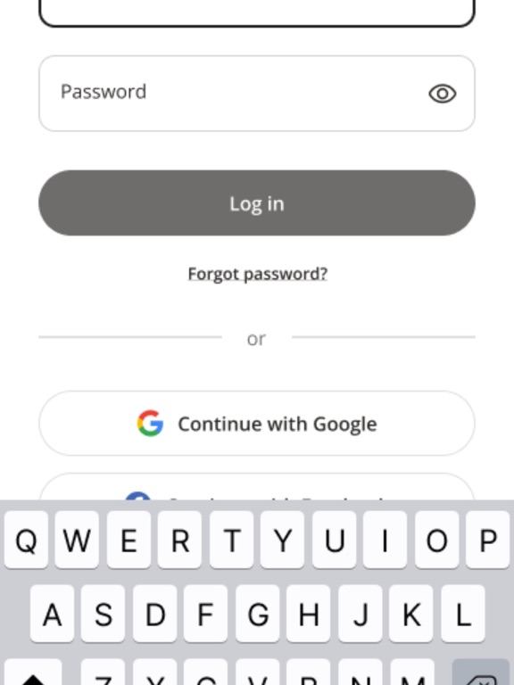 2X: Video & Photo Compressor iPad screenshot 6 - Photo & Video app