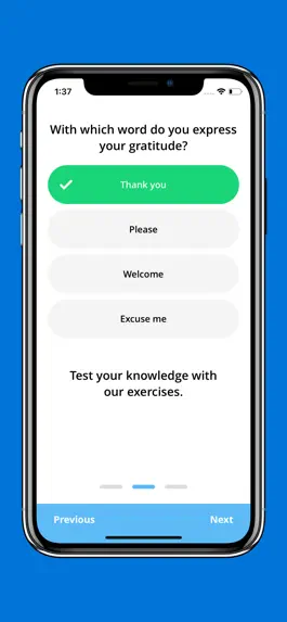 Game screenshot SaBeLoVu hack