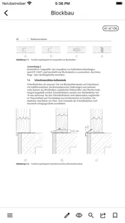 holzbaufachwissen problems & solutions and troubleshooting guide - 1