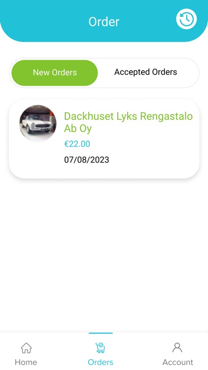 trivselwmspro screenshot-6