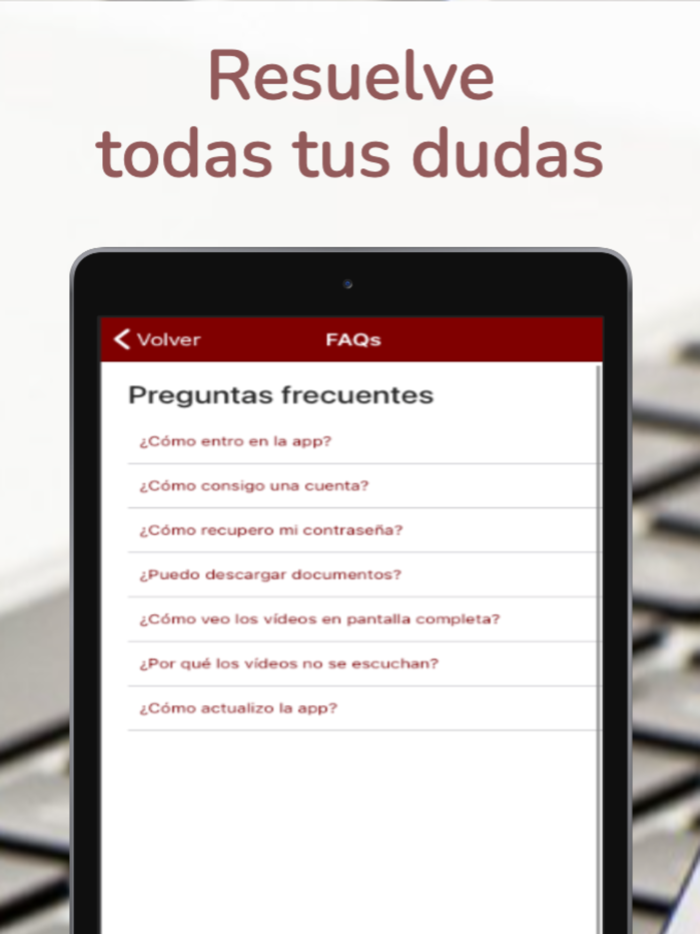 Academia Logos León