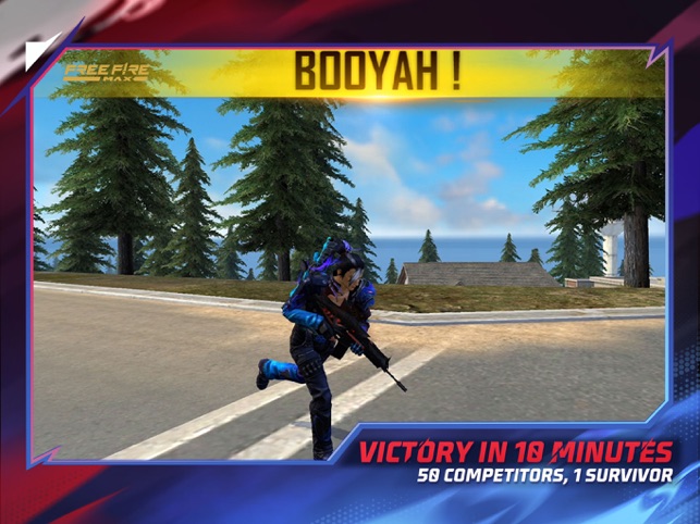 Free Fire Dress Hack: Bí Quyết Thời Trang Không Giới Hạn