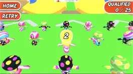 Game screenshot Party Guys Royal hack