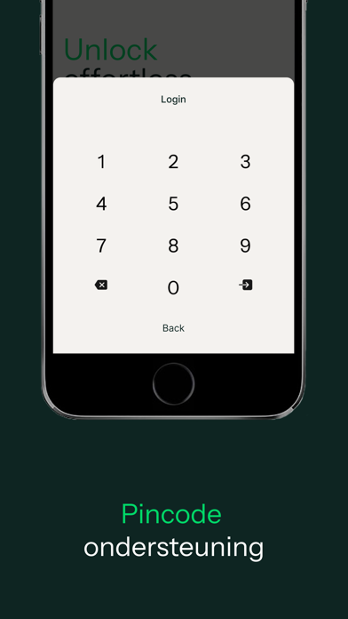 Aqqo Screenshot