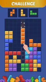 block buster - puzzle game problems & solutions and troubleshooting guide - 2