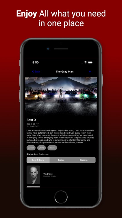 Pelispedia : Movie & Tv Shows