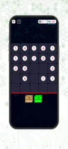 Smarterrr every day: BrainGame screenshot #7 for iPhone