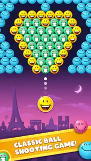 smileyworld bubble shooter problems & solutions and troubleshooting guide - 4