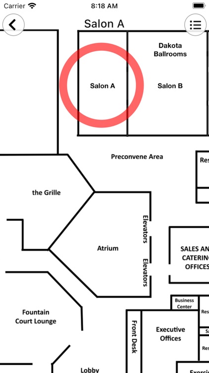 PAC 2023 screenshot-4