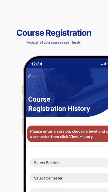 ABP Quick Check screenshot-3