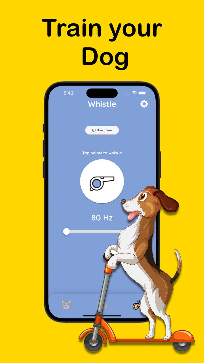 Dog Translator  Games for dog