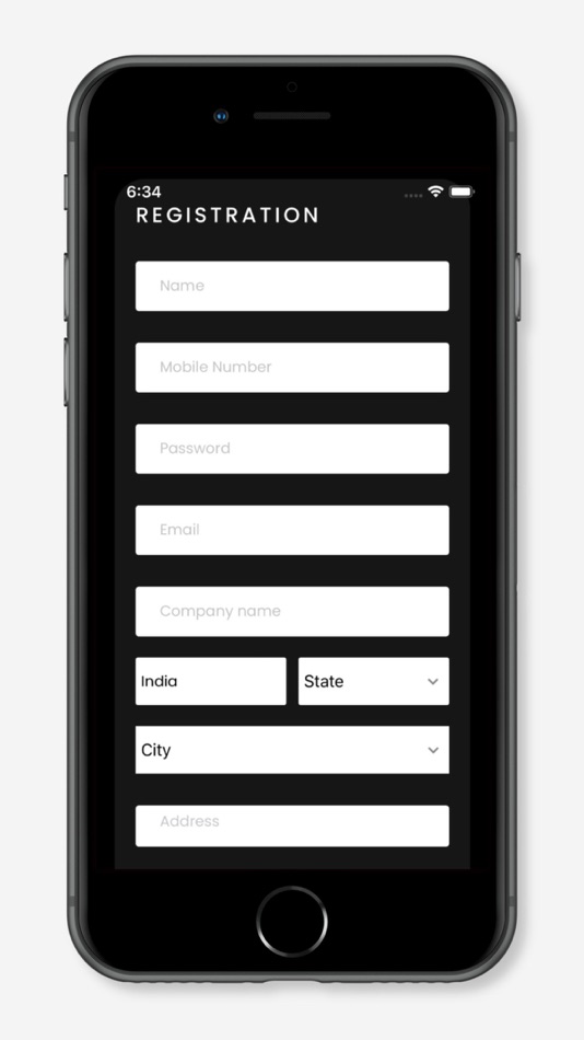 #2. TanviFindings (iOS) 由: GB TECHNOLOGIES