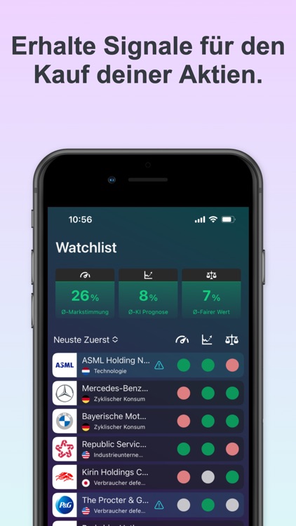 Cappetize screenshot-5