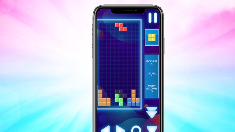 Titron Dush screenshot-4