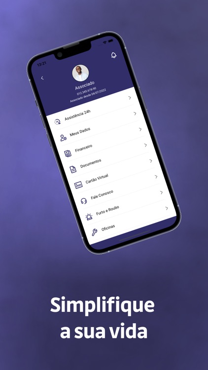 Globo Clube de Benefícios