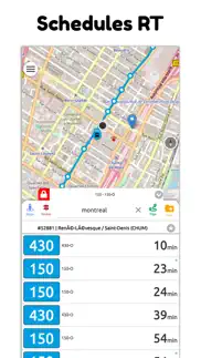 montreal stm transit problems & solutions and troubleshooting guide - 1