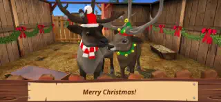 Pet World Premium - Screenshot 1