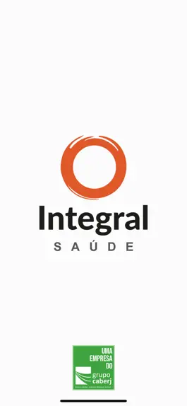 Game screenshot Integral Saúde mod apk